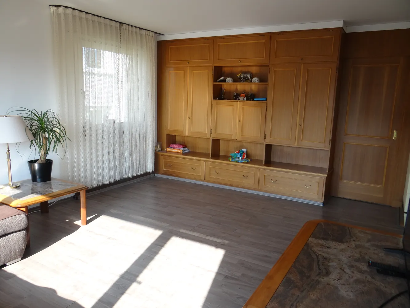 4 Zimmer Wohnung mit 84 m² in Waiblingen – Bild 7