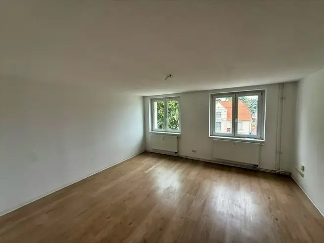 2 Zimmer Wohnung mit 67 m² in Magdeburg – Bild 5