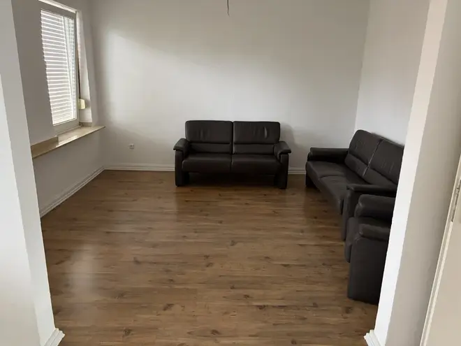 4 room apartment with 80 m² in Mönchengladbach – Photo 5