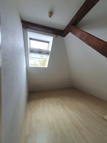 3 Zimmer Wohnung mit 50 m² in Essen – Bild 4