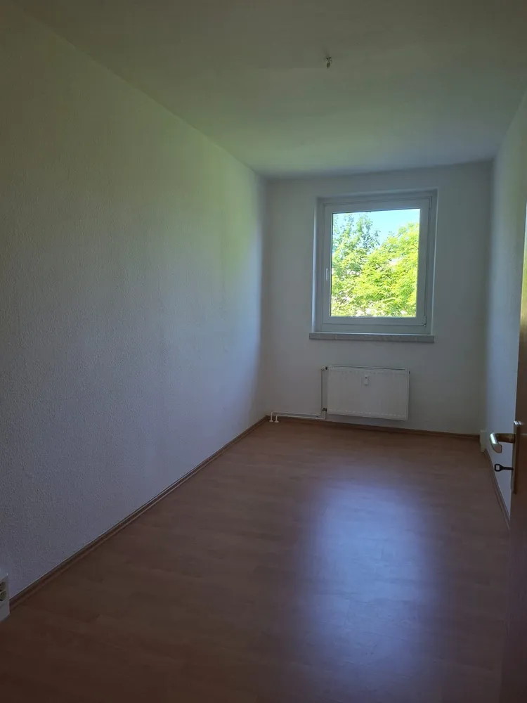 3 Zimmer Wohnung mit 60 m² in Magdeburg – Bild 4