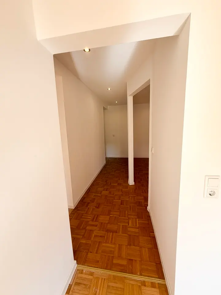 3 Zimmer Wohnung mit 75 m² in Kamp-Lintfort – Bild 10
