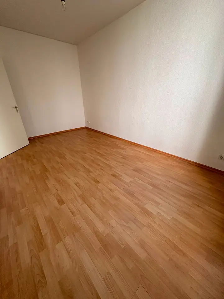 Studio mit 28 m² in Magdeburg – Bild 1