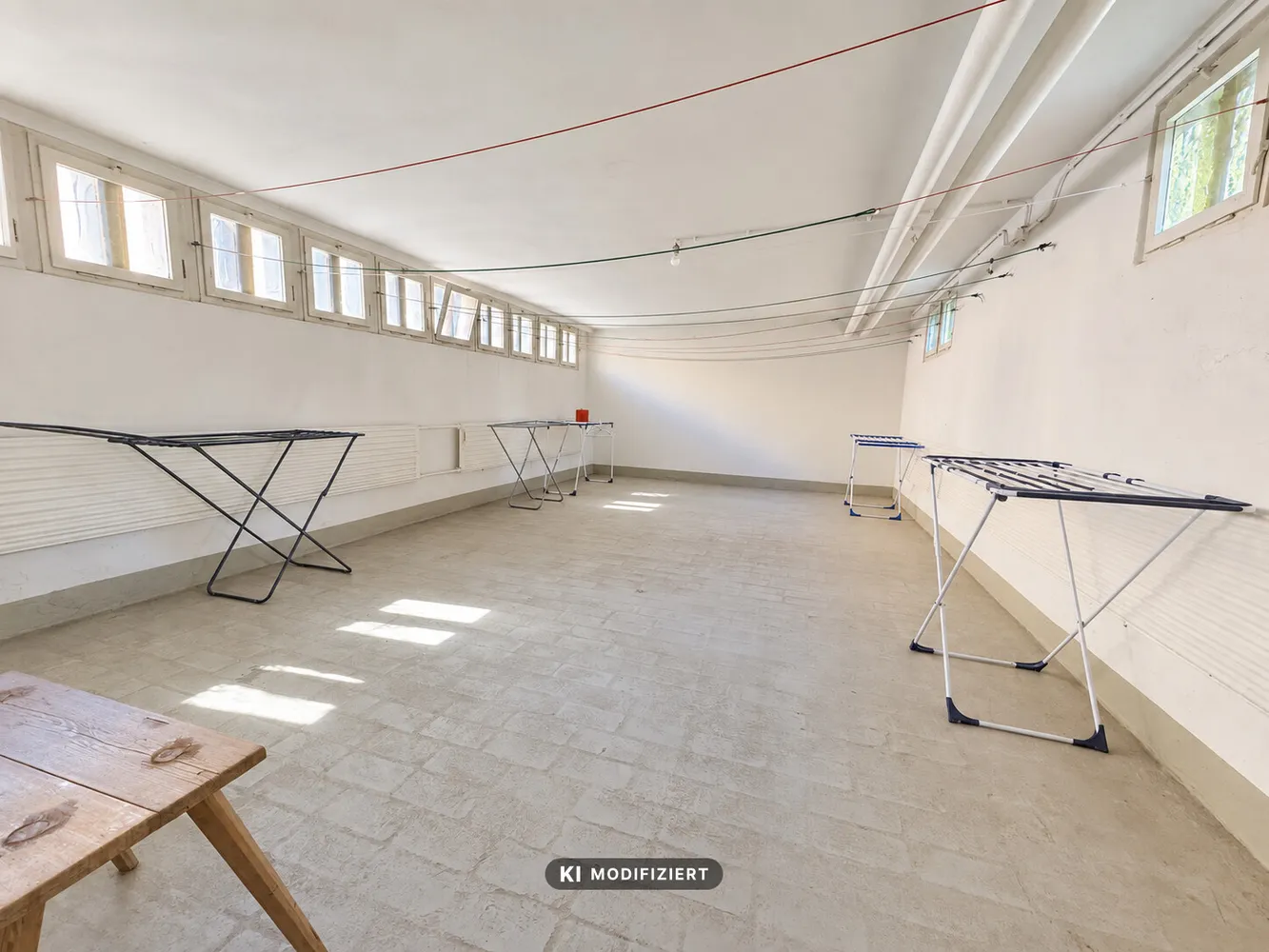 2 room apartment with 39 m² in Nuremberg – Photo 4