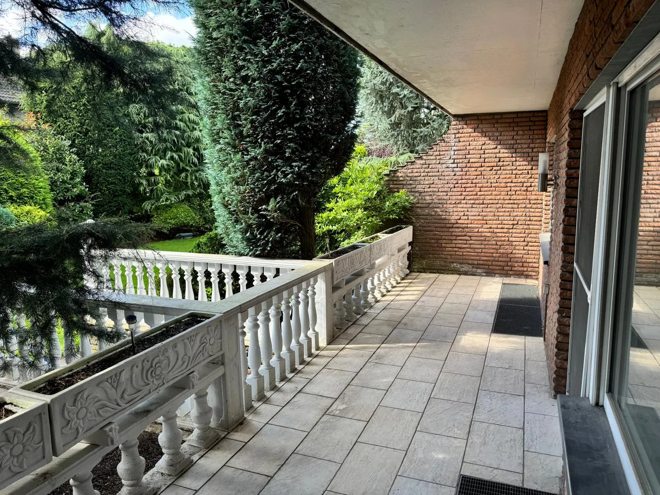 2 Zimmer Wohnung mit 60 m² in Duisburg – Bild 11
