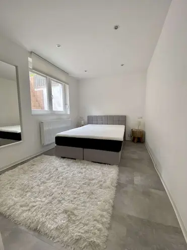 3 Zimmer Wohnung mit 61 m² in Stuttgart – Bild 9