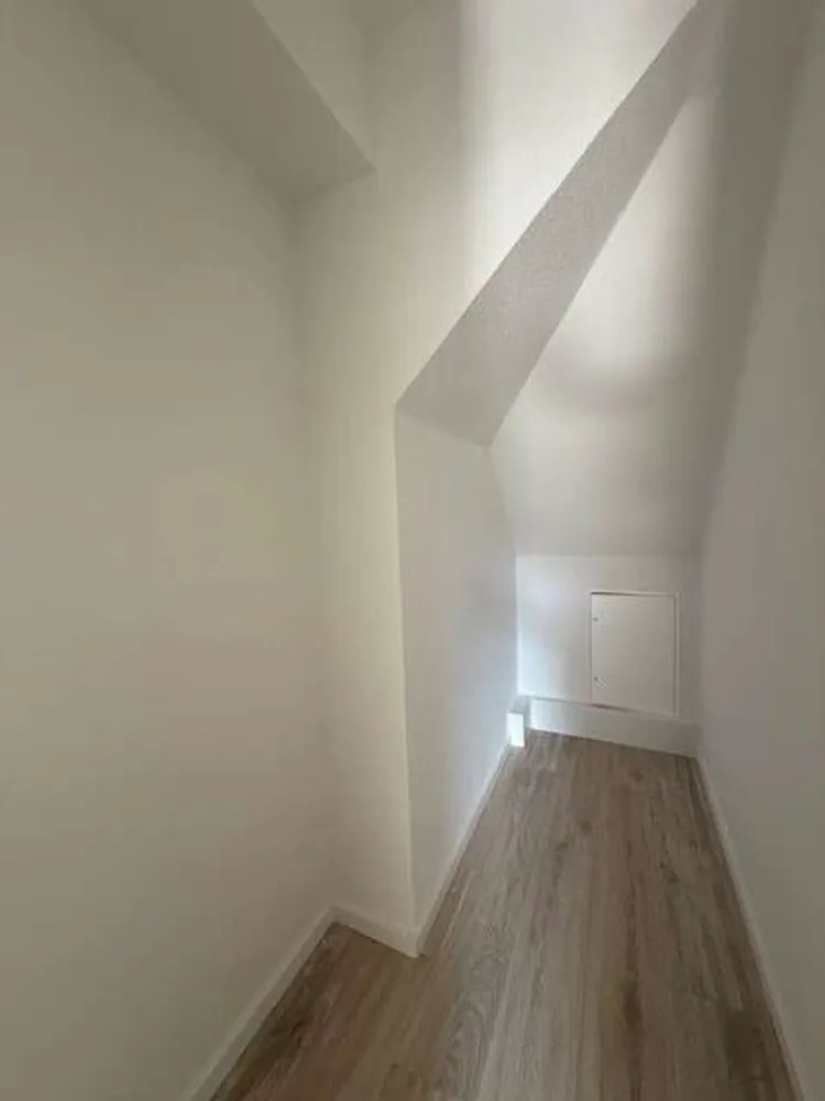 2 Zimmer Wohnung mit 48 m² in Leipzig – Bild 6