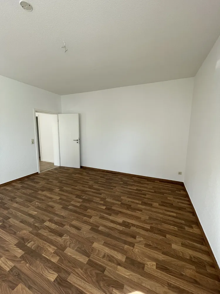 4 Zimmer Wohnung mit 96 m² in Magdeburg – Bild 6