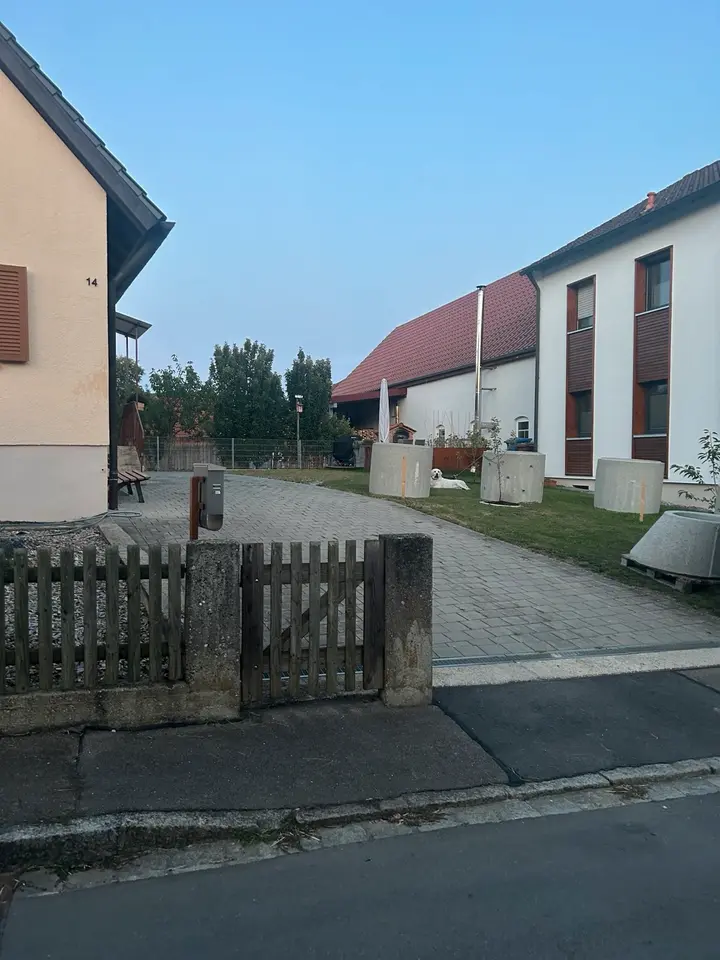 7 Zimmer Haus mit 135 m² in Günzburg – Bild 4