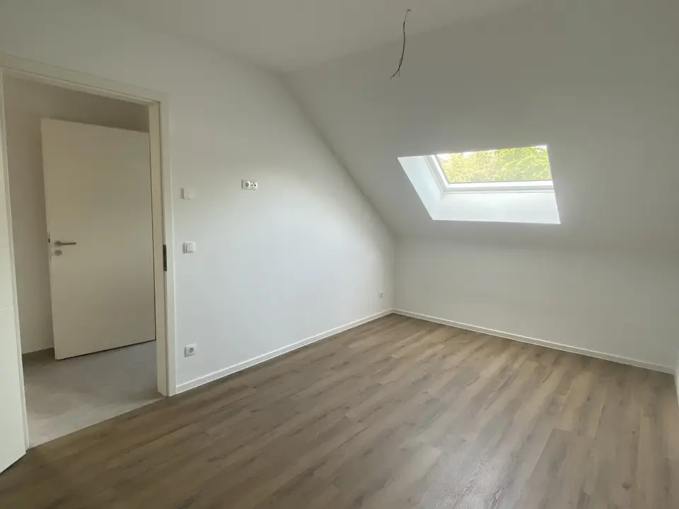 3 Zimmer Wohnung mit 72 m² in Osnabrück – Bild 4
