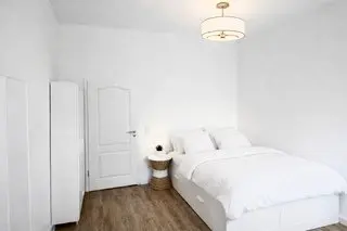 2 Zimmer Wohnung mit 49 m² in Bielefeld – Bild 6
