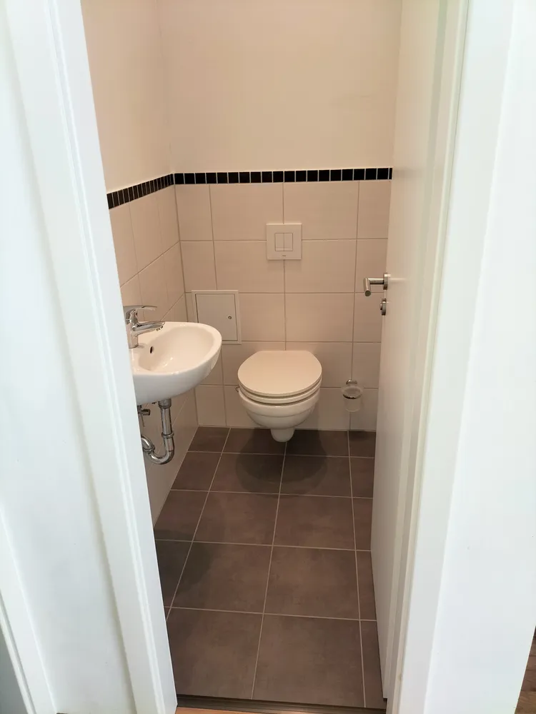3 Zimmer Wohnung mit 84 m² in Dresden – Bild 8