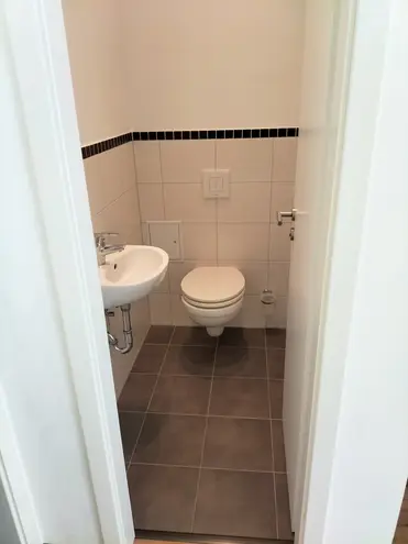 3 Zimmer Wohnung mit 84 m² in Dresden – Bild 10