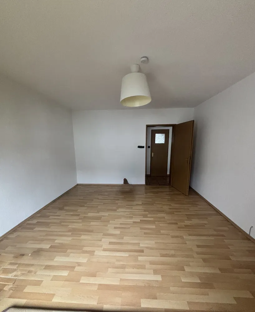 3 room apartment with 85 m² in Frankfurt am Main – Photo 3