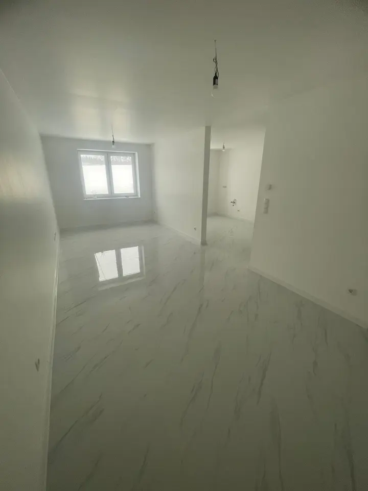 3 Zimmer Wohnung mit 96 m² in Quakenbrück – Bild 8
