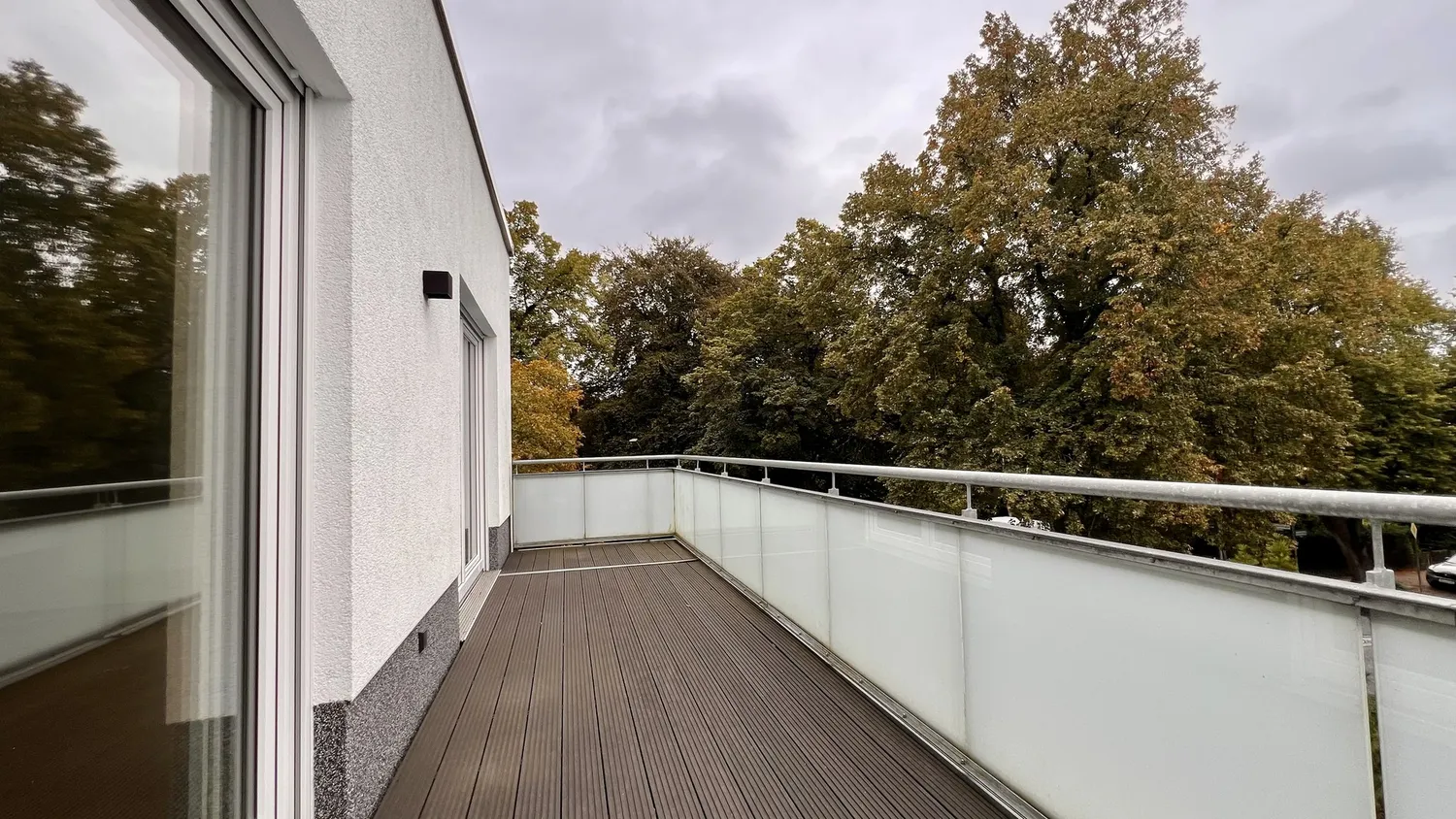 3 Zimmer Wohnung mit 132 m² in Norderstedt – Bild 8