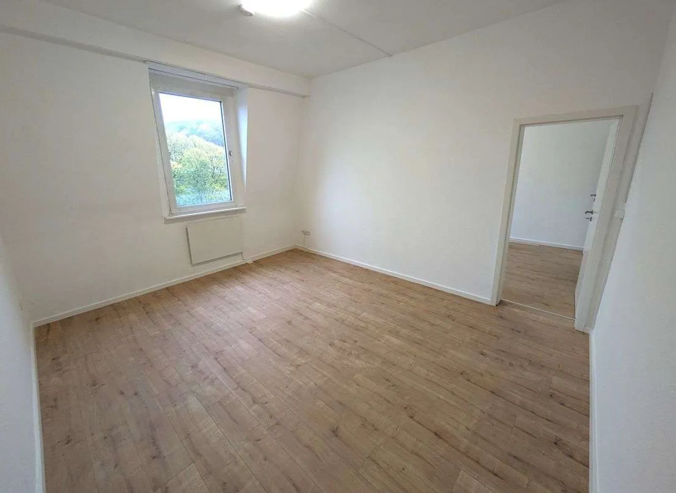 4 Zimmer Wohnung mit 80 m² in Wuppertal – Bild 8