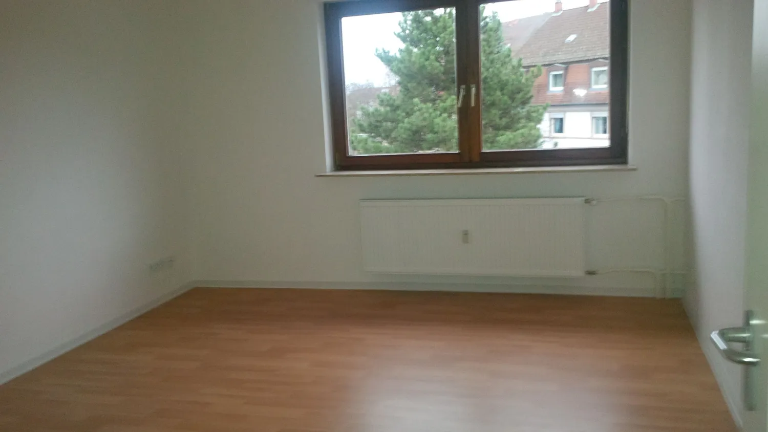 3 Zimmer Wohnung mit 71 m² in Mannheim – Bild 4