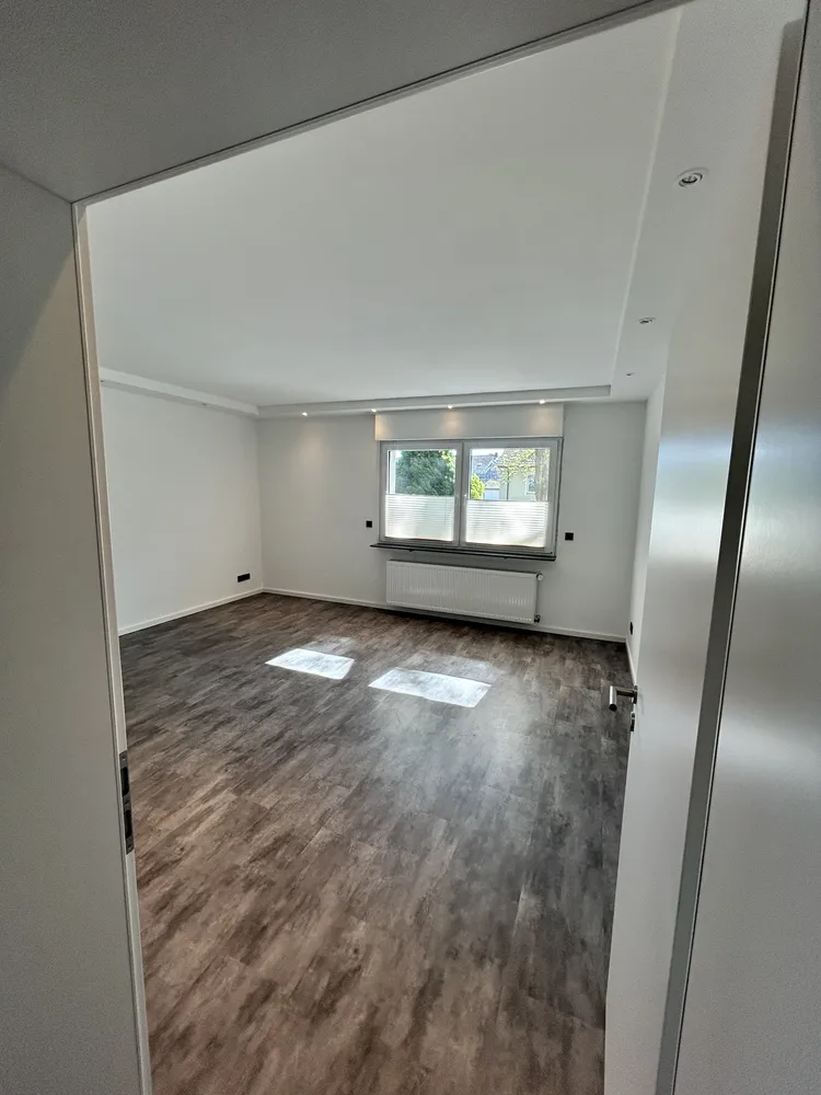 3 Zimmer Wohnung mit 80 m² in Bochum – Bild 3