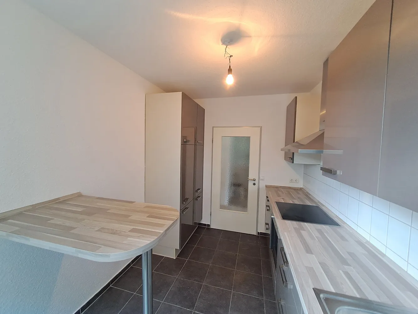 3 Zimmer Wohnung mit 82 m² in Braunschweig – Bild 4