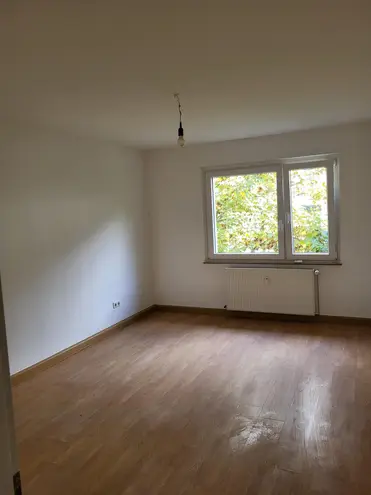 3 Zimmer Wohnung mit 60 m² in Essen – Bild 2