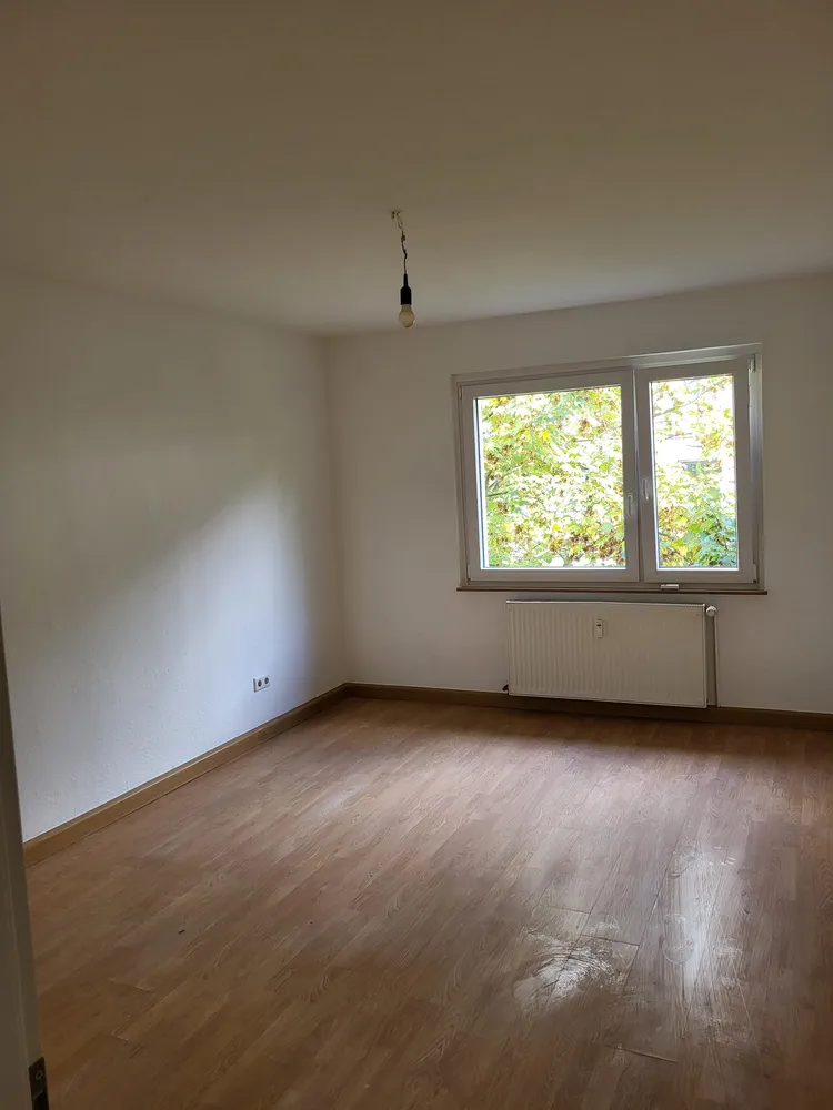 3 Zimmer Wohnung mit 60 m² in Essen – Bild 2