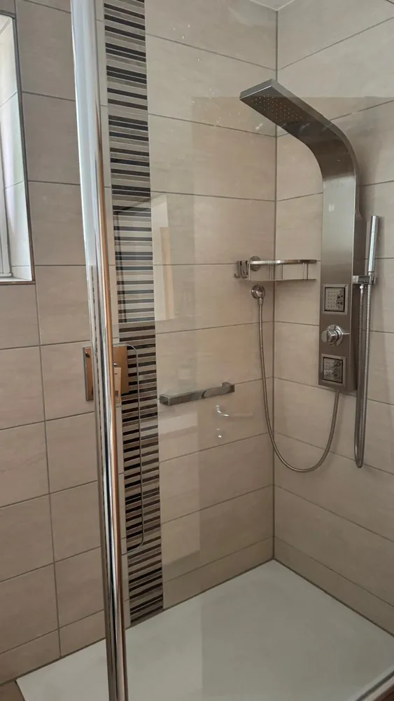 4 Zimmer Wohnung mit 74 m² in Essen – Bild 9