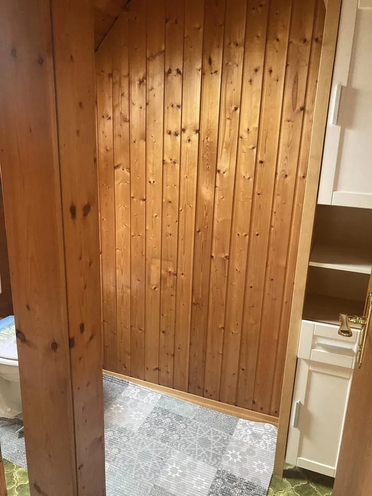 2 Zimmer Wohnung mit 53 m² in Freising – Bild 8