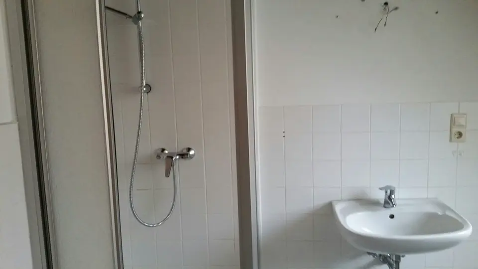 2 Zimmer Wohnung mit 60 m² in Detmold – Bild 10