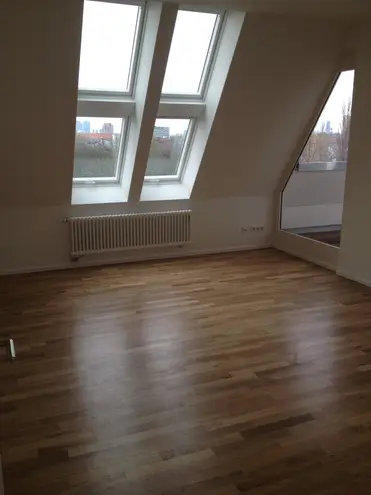 4 room apartment with 225 m² in Berlin – Photo 8