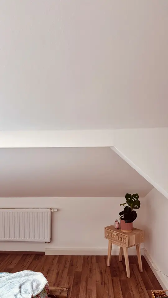 2 Zimmer Wohnung mit 69 m² in Koblenz – Bild 9