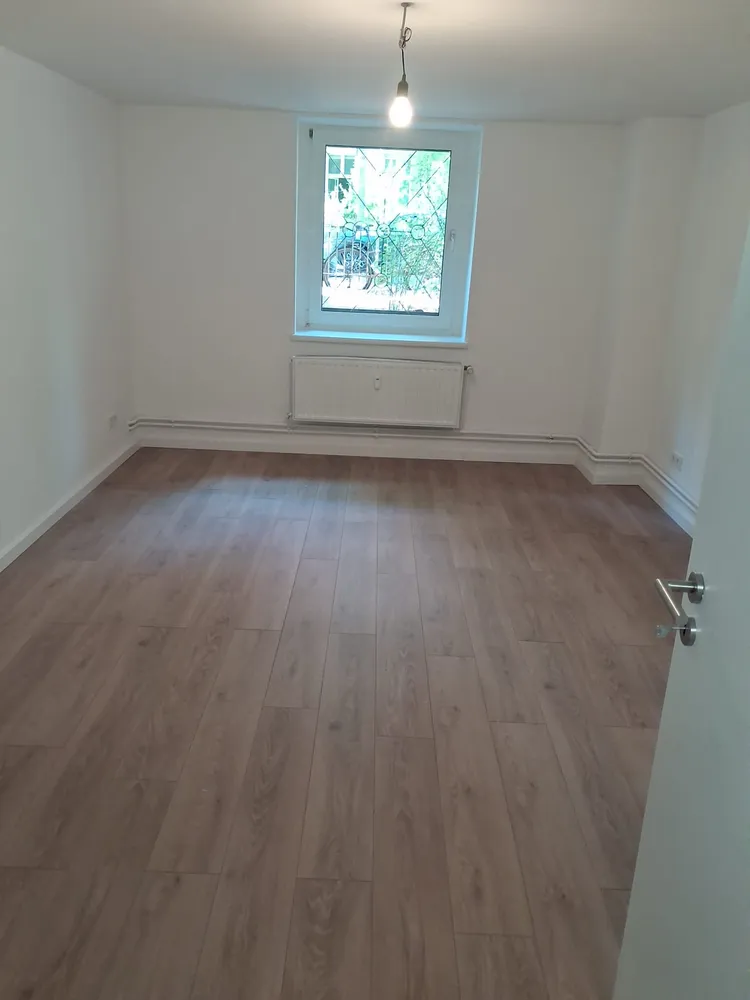 2 Zimmer Wohnung mit 60 m² in Berlin – Bild 4