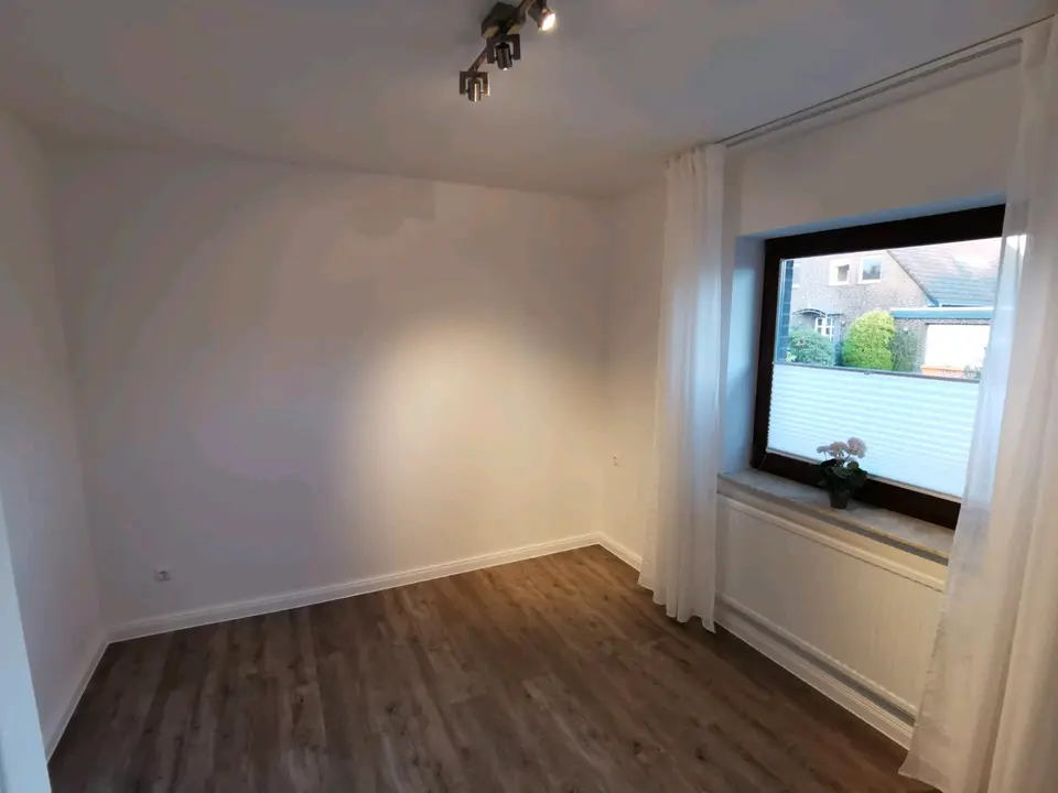 WG-Zimmer mit 91 m² in Oldenburg – Bild 4