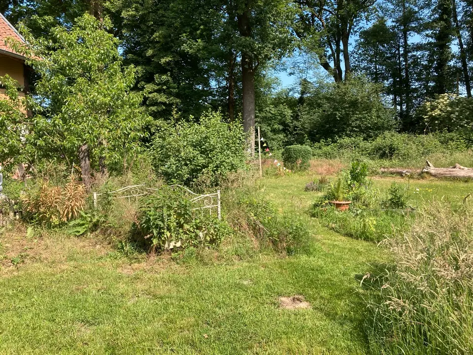 WG-Zimmer mit 180 m² in Bielefeld – Bild 3