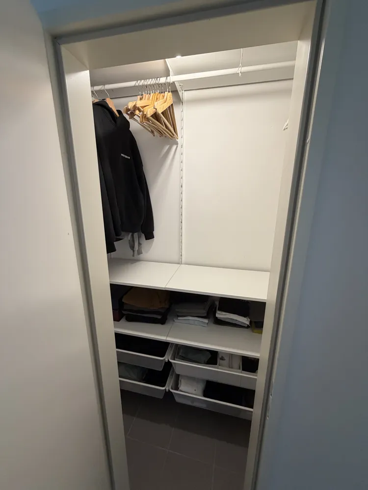 1 Zimmer Wohnung mit 29 m² in München – Bild 7