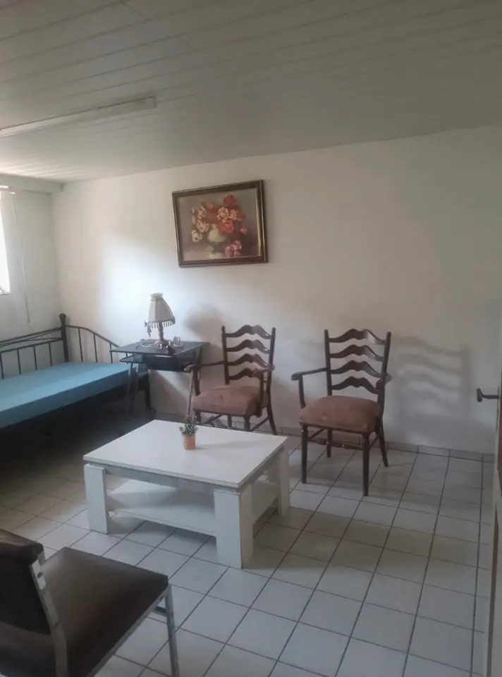 2 Zimmer Wohnung mit 35 m² in Iserlohn – Bild 1