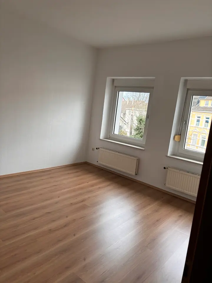 3 Zimmer Wohnung mit 90 m² in Wuppertal – Bild 10