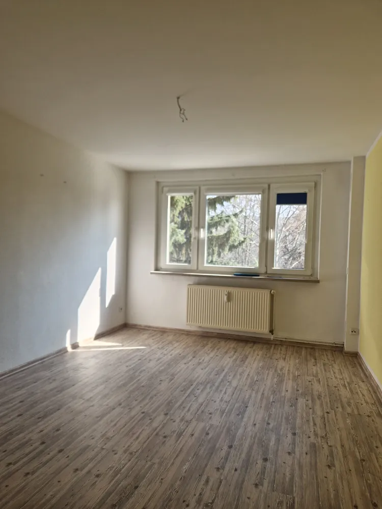 3 Zimmer Wohnung mit 82 m² in Altenburg – Bild 4