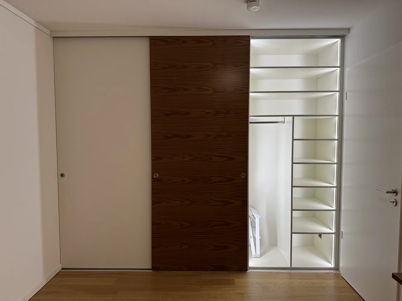 2 Zimmer Wohnung mit 56 m² in München – Bild 3