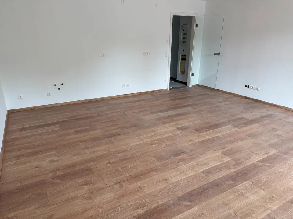 3 Zimmer Wohnung mit 70 m² in Dresden – Bild 6