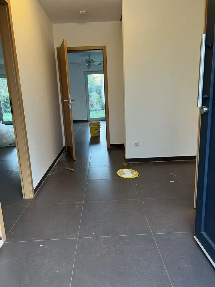 6 Zimmer Haus mit 182 m² in Frankfurt am Main – Bild 1