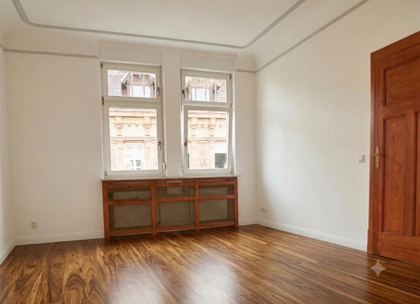 4 Zimmer Wohnung mit 130 m² in Halle (Saale) – Bild 4