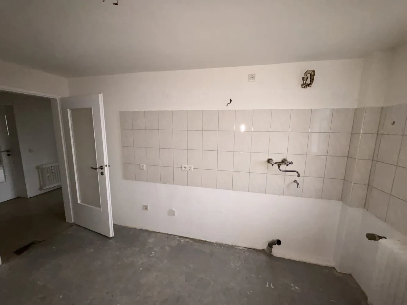 3 Zimmer Wohnung mit 76 m² in Remscheid – Bild 4