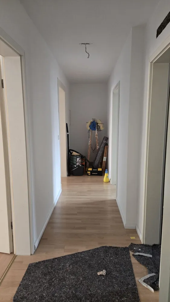 2 Zimmer Wohnung mit 64 m² in Solingen – Bild 3
