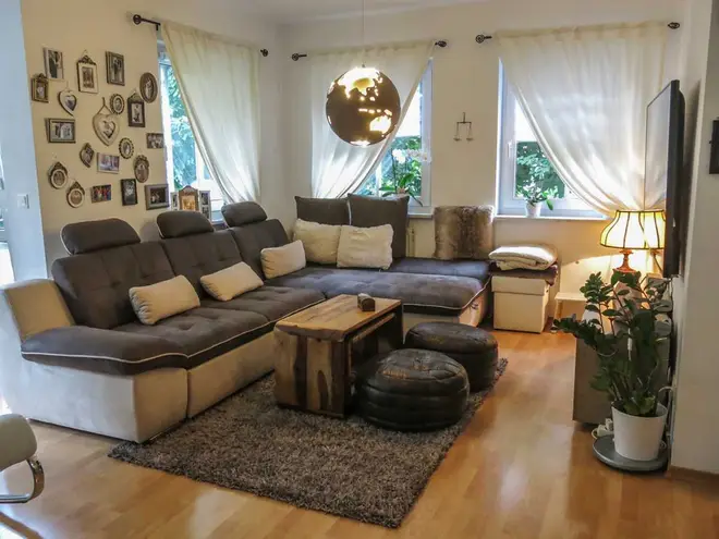 3 Zimmer Wohnung mit 68 m² in Regensburg – Bild 10