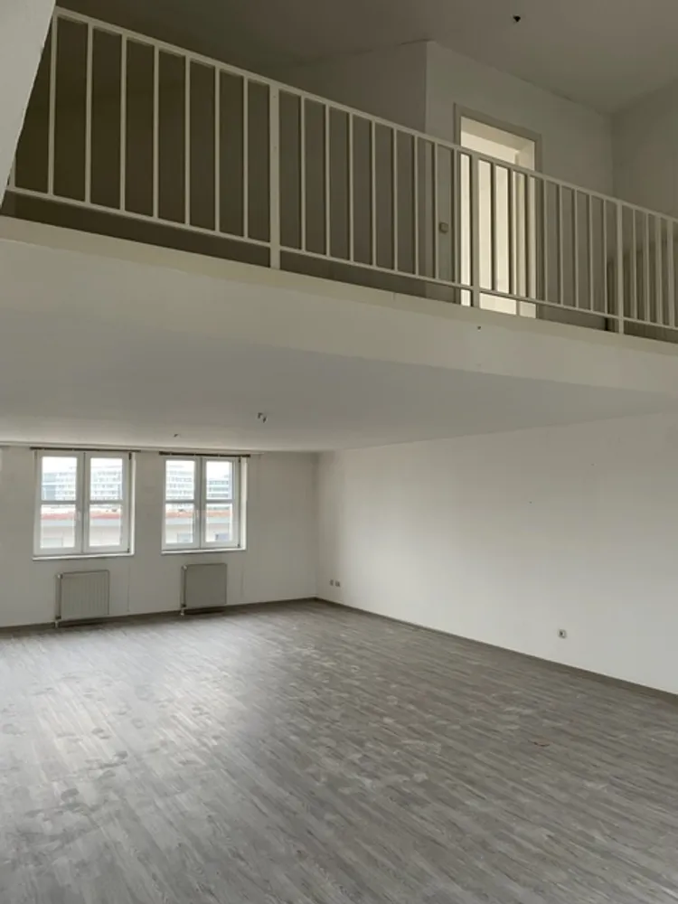 4 room apartment with 170 m² in Duisburg – Photo 3
