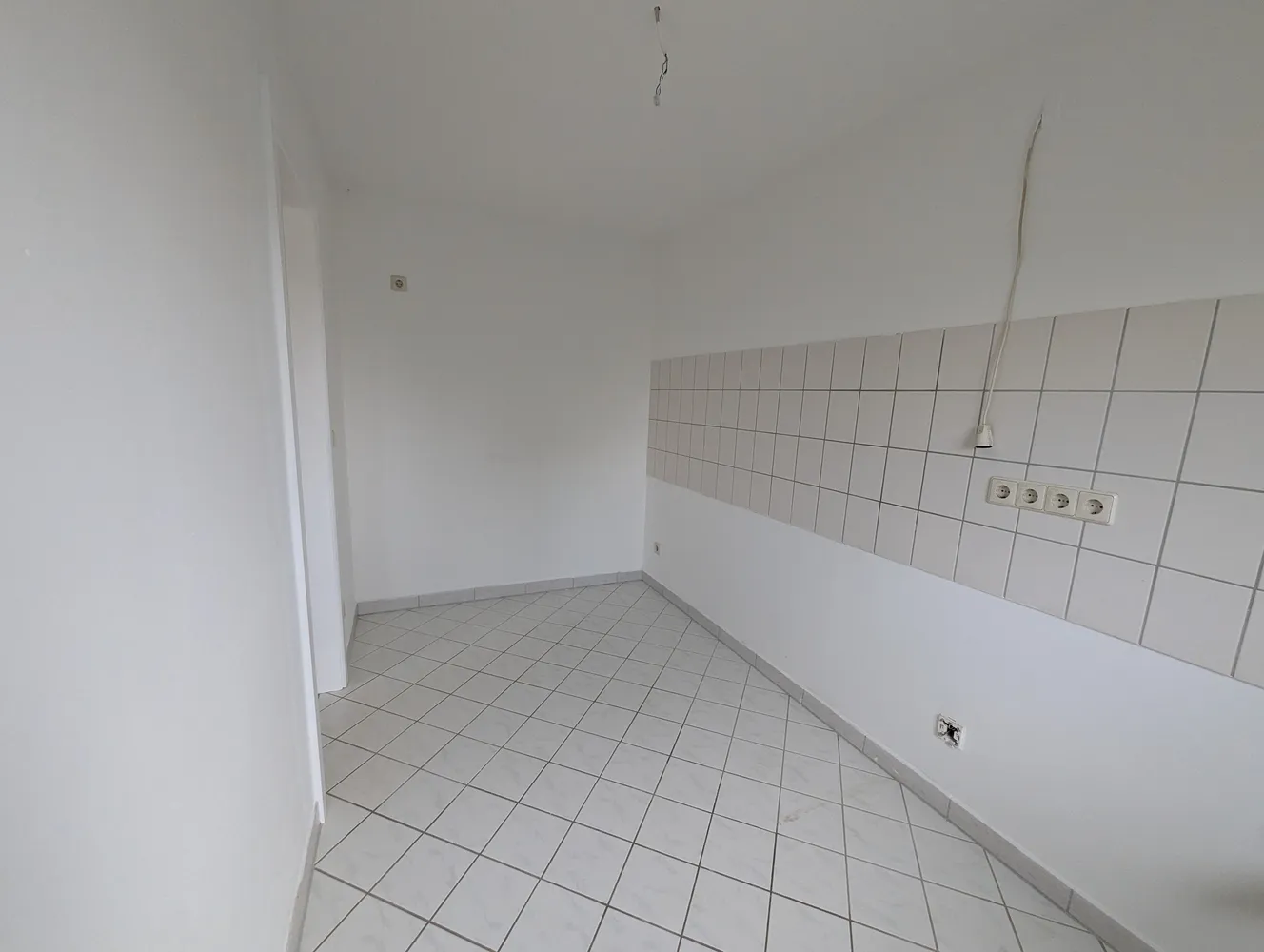 3 Zimmer Wohnung mit 103 m² in Leipzig – Bild 9