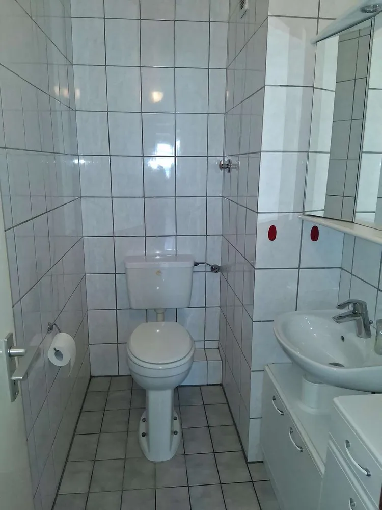3 Zimmer Wohnung mit 73 m² in Gelsenkirchen – Bild 8