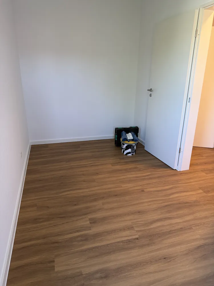 3 Zimmer Wohnung mit 72 m² in Düren – Bild 8