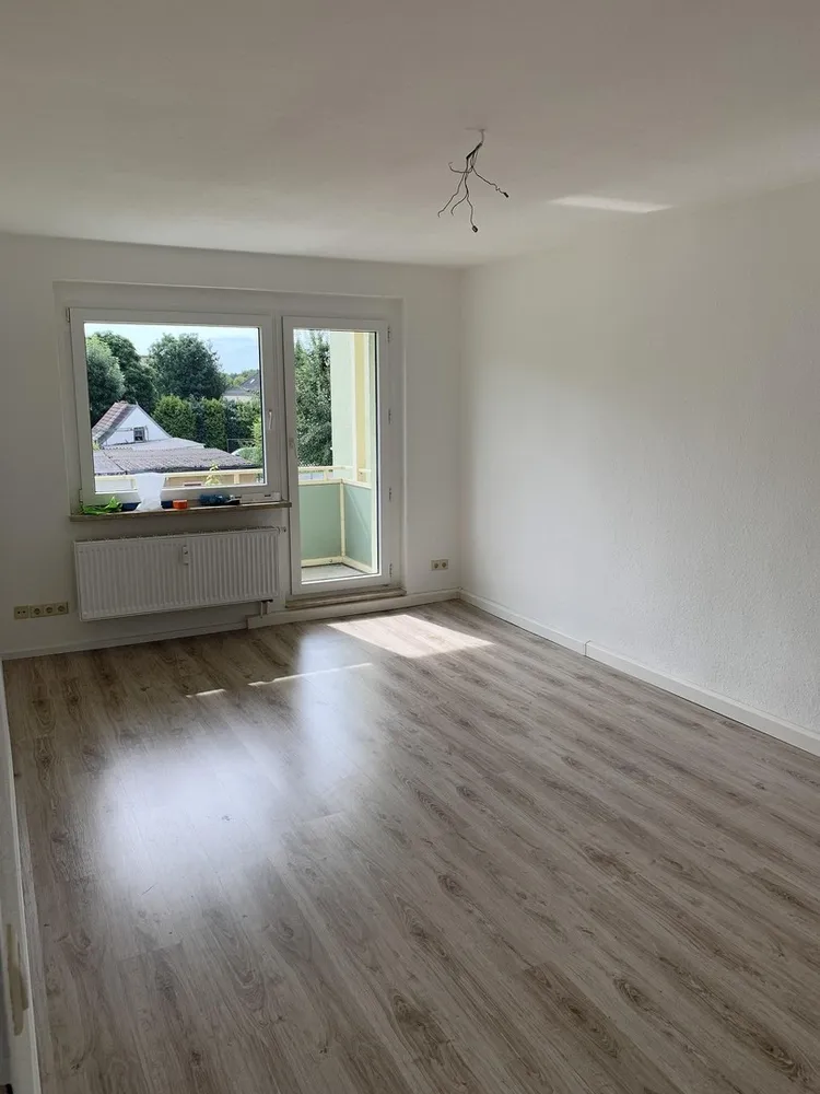 3 Zimmer Wohnung mit 68 m² in Gera – Bild 11